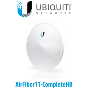 ubiquiti airfiber11 completehb nairobi