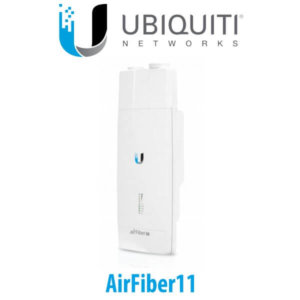 ubiquiti airfiber11 kenya