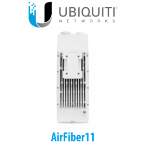 ubiquiti airfiber11 kenya