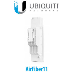 ubiquiti airfiber11 mombasa