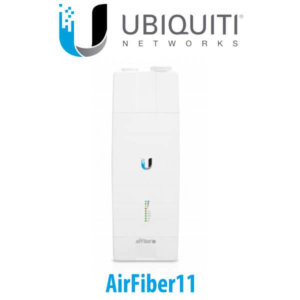 ubiquiti airfiber11 nairobi