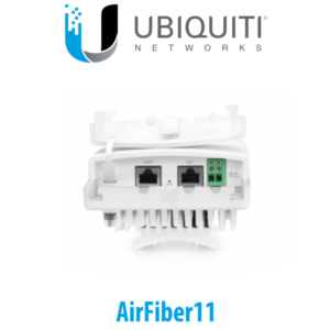 ubiquiti airfiber11 nairobi