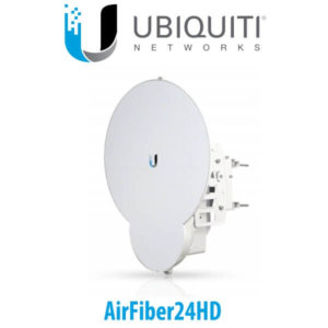 ubiquiti airfiber24hd kenya