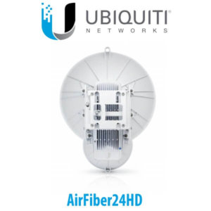 ubiquiti airfiber24hd mombasa