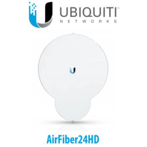 ubiquiti airfiber24hd nairobi