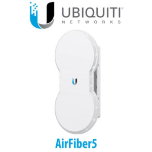 ubiquiti airfiber5 kenya