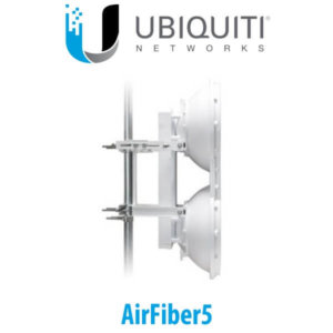 ubiquiti airfiber5 mombasa