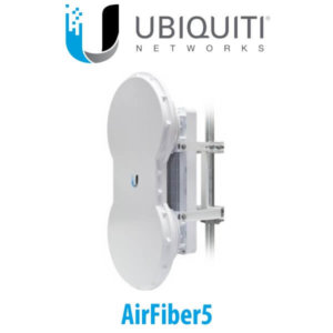 ubiquiti airfiber5 nairobi