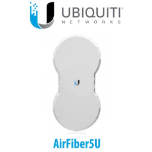 ubiquiti airfiber5u kenya