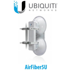 ubiquiti airfiber5u mombasa