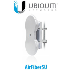 ubiquiti airfiber5u nairobi