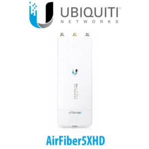 ubiquiti airfiber5xhd kenya