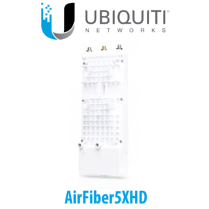 ubiquiti airfiber5xhd kenya