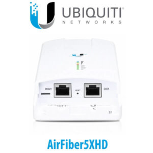 ubiquiti airfiber5xhd mombasa