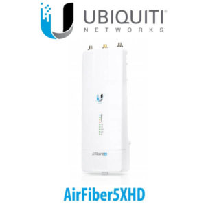 ubiquiti airfiber5xhd nairobi