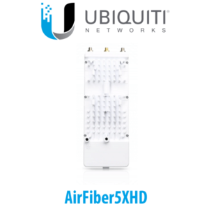 ubiquiti airfiber5xhd nairobi