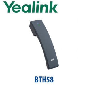 yealink bth58 kenya