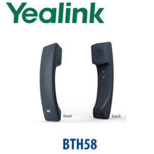 yealink bth58 nairobi