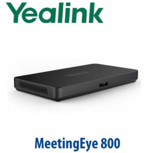 yealink meetingeye800 kenya