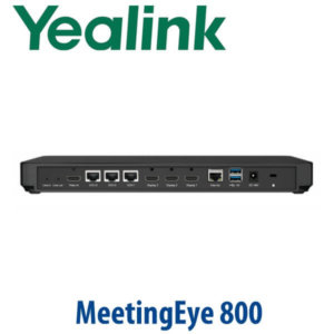 yealink meetingeye800 mombasa