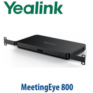 yealink meetingeye800 nairobi