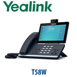 yealink t58w nairobi