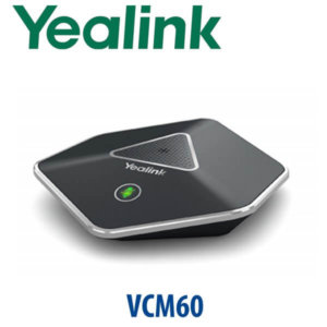 yealink vcm60 kenya