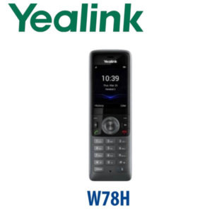 yealink w78h kenya