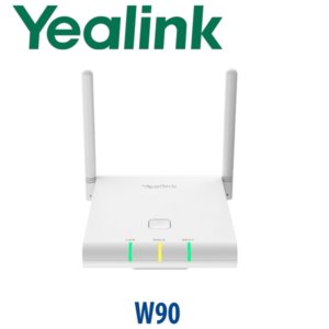 yealink w90 mombasa