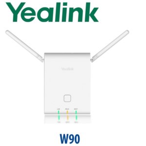 yealink w90 nairobi