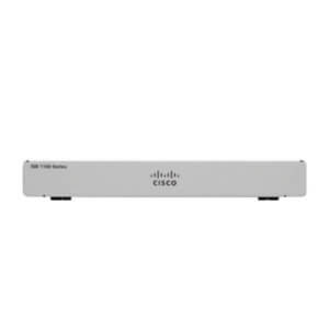 cisco c1116 4p nairobi