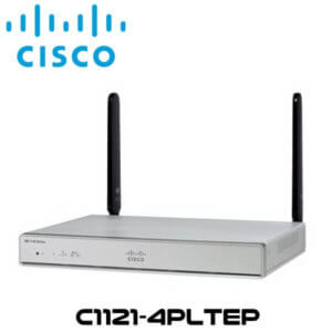 cisco c1121 4pltep kenya