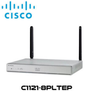 cisco c1121 8pltep kenya