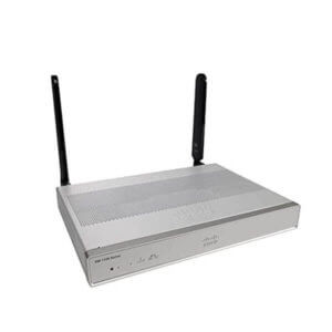 cisco c1161 8pltep nairobi