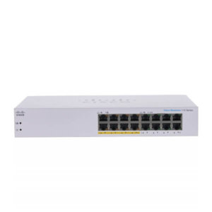 cisco cbs110 16pp mombasa