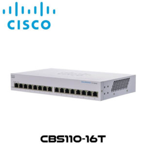 cisco cbs110 16t kenya