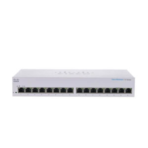 cisco cbs110 16t nairobi