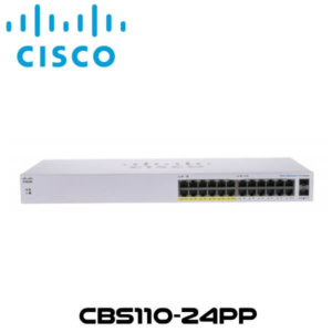 cisco cbs110 24pp kenya