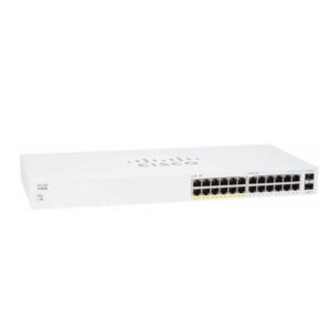 cisco cbs110 24pp nairobi