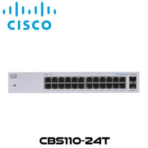 cisco cbs110 24t kenya