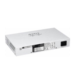 cisco cbs110 24t mombasa