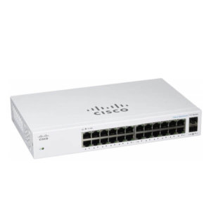 cisco cbs110 24t nairobi