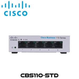 cisco cbs110 5td kenya