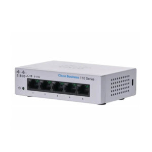 cisco cbs110 5td nairobi