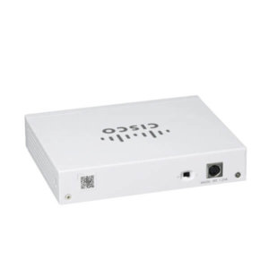 cisco cbs110 8ppd mombasa