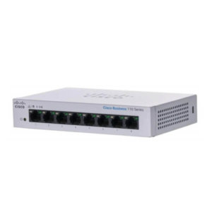 cisco cbs110 8td nairobi