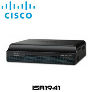 cisco isr1941 kenya