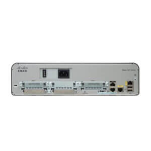 cisco isr1941 nairobi