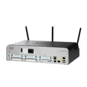 cisco isr1941w nairobi