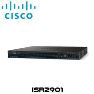 cisco isr2901 kenya